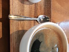 -Magnet磁食(同德店)