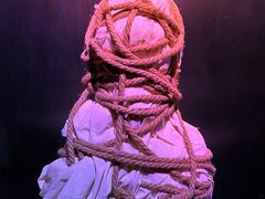 -ASPIRYNA酒吧水烟吧(太古里店)