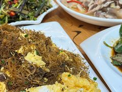 -沱江鱼府(丽江店)