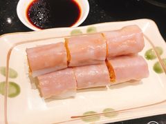 -正斗·港式粤菜(SKLP店)