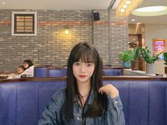 -南棠馆粤菜坊(群光店)