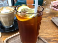 -Berry Beans(东直门店)