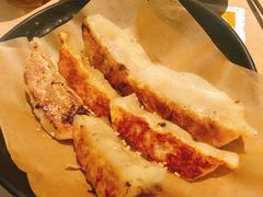 -新石器烤肉(南站店)