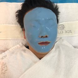 -紫御国际抗衰ZOE ANTI AGING