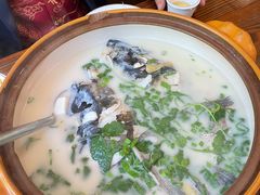 鱼头-旭龙鱼头王(航华店)
