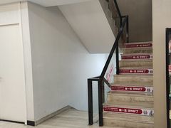 -牙博士口腔品牌连锁(昆山城区店)