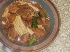 -粤珍轩.创始店.始于2001(含光门店)