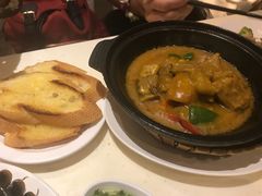 -龙记香港茶餐厅(久光百货店)