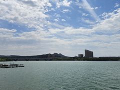 -济南国际园博园