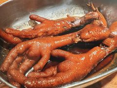 -弄堂里·寻味杭州(湖滨银泰in77C区店)