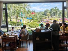 -沙河粉村·国家非遗传承(云台店)