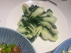 -海富门·带鱼·淮扬菜·粤菜(甘家口店)