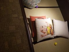 -汤泉良子(金源店)