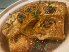 -上海会馆(香港名都店)