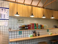 -常樂屋·常德米粉(青年路店)