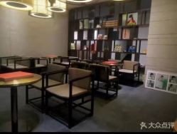 -盘子女人坊古装写真摄影(长春总店)