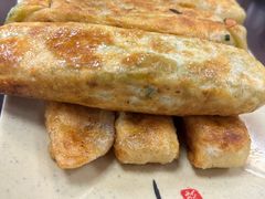 -协顺园回头馆(南顺城路店)