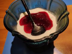 -HELLO MUSAE 拾光缪斯餐厅·纯正希腊风味(苏州中心店)