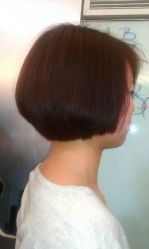 android_upload_pic-木北造型