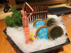 -水濑·日料放题(天河店)