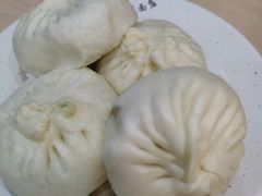 -蒋家桥饺面店(东关街店)