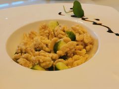 -龙抄手食府(浣花北路店)