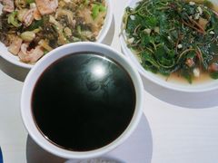 -东山茶寮(新安店)