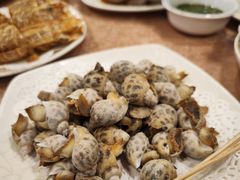 -揭阳钟记小食(福田新村店)