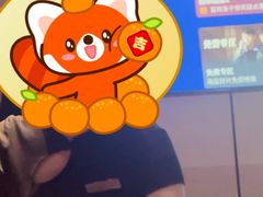 -唐宫足道·SPA·影院会馆(木渎店)