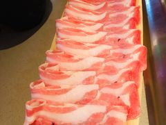 -渡娘火锅(大兴大悦春风里店)