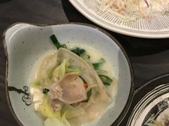 -九州酒场ひこぞう(2号店)