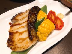 -伊藤ITO(侨福芳草地购物中心店)