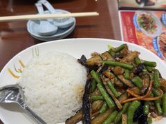 -日月永和中国餐饮名店(凤凰店)