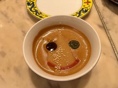 -南门涮肉(通州店)