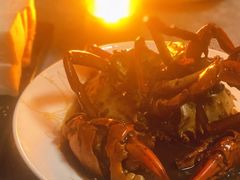 -Ministry of Crab•MOC(交子大道店)