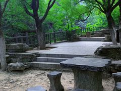 -佛慧山