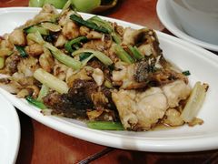 -喜碧海鲜·二十年本土海鲜老字号(上排店)