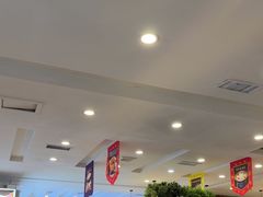 -大清花饺子(山庄店)