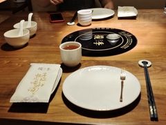 -揽季锅物会.福建黄鱼.海鲜姿造(五四路店)