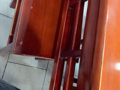 -馄饨侯(广渠门店)