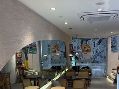 -Makumo·卷云家庭料理餐厅(美糖广场店)
