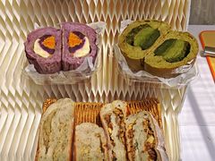 -昆山招商花园城