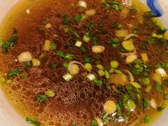 -三姐妹餐厅(曲江店)