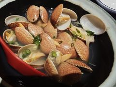 -小山日本料理(太古汇店)