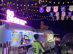 -苏州河梦清园环保主题公园