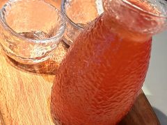 -蔡澜点心·粤菜(领展购物广场店)