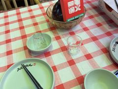 -三毛演义·湖南烧烤大排档(南浦店)