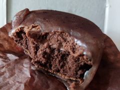 -便利蜂(广安门内大街319号店)