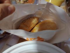 -隆盛园火勺馄饨面(十一纬路店)