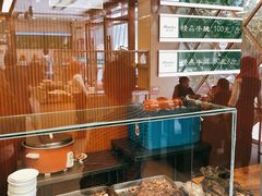 -安泊尔牛肉面(北滨河路店)